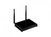 Ip router & switch wireless totolink n300rt,