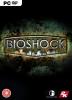 Joc TAKE 2 Bioshock pentru PC, TK2-PC-BIOSHOCK