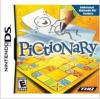 Joc Thq Pictionary DS, THQ-DS-PICTIONAR