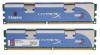 KINGSTON HyperX DDR2 Non-ECC (4GB (2x2GB kit),800MHz) CL5, KHX6400D2K2/4G