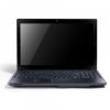 Laptop acer aspire 5252-163g50mnkk, 15.6 inch  led cristalbright,  amd