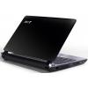 Laptop Acer AspireOne AOD250-0Ck 10.1WSXGA N270 1*1GB 160GB 0.3D BT CARD READER 3CELL BLACK LINUX ACER