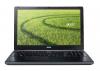 Laptop ACER E1-530G-21174G1TMNII, 15.6 inch, HD, PDC-2117, 4GB, 1TB, 1GB-720M, LINUX, IR, NX.MGTEX.006