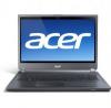 Laptop ACER M5-481PTG-53316G52Mass, 14 inch, Multi-touch HD, Intel Core, NX.M3XEX.001