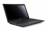 Laptop Acer V5-531-887B4G50Makk_W8 15.6 Inch  HD LCD, Intel 887, 4GB DDR3, 500GB,  Intel HD Graphics 3000, Matte black, Windows 8, NX.M4EEX.015