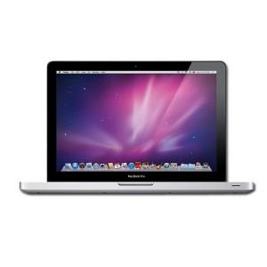 Laptop Apple MacBook Pro 13.3 inch  A1278, (1280x800), Intel Core i5 2.3GHz, SuperDri, MC700RS/A
