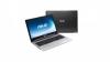 Laptop Asus 15.6Inch K56CB-XX101D, Procesor Intel Core i3-3217U 1.8GHz Ivy Bridge, 4GB, 500GB, GeForce GT 740M 2GB, Black K56CB-XX101D