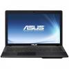 Laptop Asus X552LDV-SX471D  15.6 inch Intel Core I7-4510U 4GB 500GB video dedicat 1GB-GT820 Free DOS negru