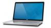 Laptop Dell Inspiron 7000, 17.3 inch, I7-4510U, 8GB, 1Tb, 2GB-750M, Ubuntu, DIN17HD+TI781T2D