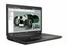 Laptop HP Zbook, 17.3 inch, I7-4700Mq, 8GB, 256GB, 8GB-K3100, Win7 Pro, J8Z38Ea