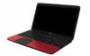 Laptop toshiba satellite c855-1wf