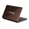 Laptop Toshiba Satellite L635-12Z, Core i3-380M(2.53), 3 GB (2+1), 320 (320 GB-5400), 13.3 LED, PSK04E-05S016G5