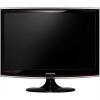 LCD TV Samsung T220HD