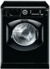 Masina de spalat hotpoint ariston argd 149 k (eu).r