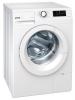 Masina de spalat rufe Gorenje, 1200 rpm, 7 kg, clasa A+++, W 7523