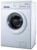 Masina de spalat slim Electrolux EWS 10470W