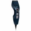 Masina de tuns Philips HC3400/15