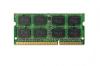 MEMORIE HP 4GB 1RX4 PC3-12800R-11 KIT, 647895-B21