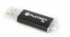 Memorie stick PLATINET 8GB, USB2.0, QMEM8GPL