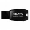 Memorie stick usb a-data uv100 16gb myflash