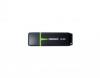 Memorie stick usb memori stick kingmax pd03,