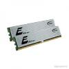 Memorie TeamGroup Elite Ram 4GB DDR2 800MHz CL6 Dual Channel Kit, TEDD4096M800HC6DC