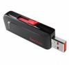 Memorie USB SanDisk Cruzer Slice 16GB, SDCZ37-016G-B35