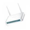 Modem router wireless edimax ar-7266wna nmax 2t3r