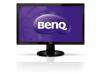 Monitor Benq 27",  5ms, Contrast 5000:1, 1920x1080, DVI, HDMI, GW2750HM