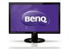 Monitor benq gl2450, 24 inch  1920x1080, 5ms, d-sub,
