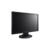 Monitor LCD Samsung 943NW 19 inch negru