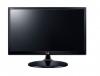 Monitor LED LG 22MA53D-PZ 21.5 inch 5ms black, 22MA53D-PZ