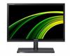Monitor Samsung 24 inch  LED 1.920 x 1.200 +wet tissues, LS24A850DW