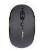 Mouse a4tech g9-556fx, v-track