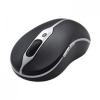 MOUSE DELL BLUETOOTH TRAVEL 5 BUTOANE BLACK 570-10391 272097359