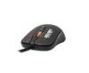 MOUSE STEELSERIES CALL OF DUTY, SS-62157