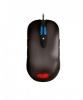 Mouse steelseries sensei mlg edition, ss-62153