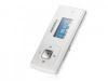 Mp3 player transcend t-sonic 650 ts2gmp650,