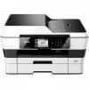 Multifunctional brother mfc-j6920dw, inkjet, color,