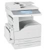 Multifunctional Lexmark A3 de retea, 55 ppm mono, 1200 x 1200 dpi, memorie de 256 MB, procesor de 800Mhz, X864de4