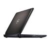 Notebook dell inspiron n5110 15.6 inch wxga hdled cu