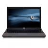 Notebook HP 620 XN591EA  Geanta Inclusa  Intel Celeron Dual-Core T3100 1.9 GHz, 2GB DDR3, 320GB, Gri