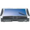 Notebook panasonic toughbook cf-19, u2400