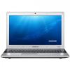 Notebook samsung rv 518 i5-2410m 4gb 500gb dos