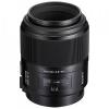 Obiectiv Sony DSLR Lens, 100mm F2.8 Macro, SAL100M28.AE