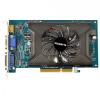 Placa video Gigabyte ATI Radeon HD 4650, 1024MB, GDDR2, 128 bit, DVI-I,HDMI, AGP