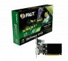 Placa Video Palit GeForce 210 1GB DDR3 64bit PCIe HDMI NEAG2100HD06H