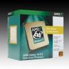 Procesor AMD CPU Desktop Athlon II X2 250 (3.0 GHz,2MB,65W,AM3) box ADX250OCGQBOX