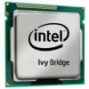 Procesor Intel Core Ci5 IvyBridge 4C i5-3550 3.30GHz, s.1155, 6MB, 22nm BX80637I53550
