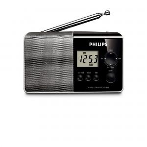 Radio portabil Philips AE1850/00